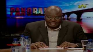 Download Lagu HARVEY MP3