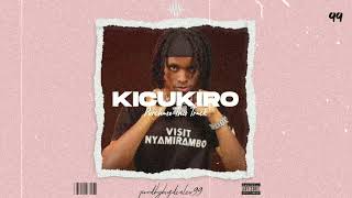 "KICUKIRO" DRILL Type Beat @prodbybigdealer99