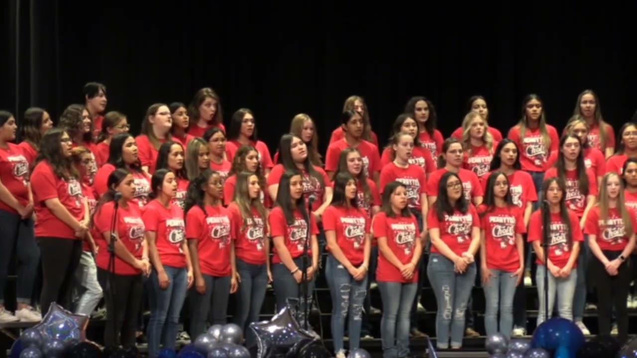 Perryton High School - Home perryton-high-school-home