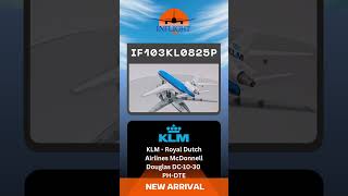IF103KL0825P KLM   Royal Dutch  PH DTE