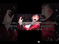 Gruñeme😁//#kakegurui #memes #humor #anime #parati#edit #yumekojabami #trend #animeedit