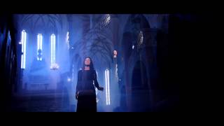 Emma Repede - Dimineață | Official Video