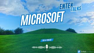 Entwickler-Fiasko für Microsoft Produkte - Wofür wird der Support in 2026 eingestellt?