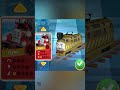 El tren Thomas y sus amigos - Todas las locomotoras de Thomas y sus amigos.
