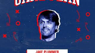 Jake Plummer on His Tipping Point for Planning for Life After Football