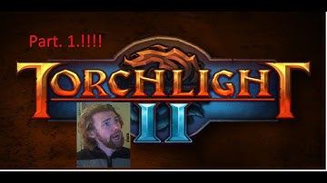 MY TRUSTY COMPANION THE  ALPACA PROFESSOR! Torch light 2. Part 1.