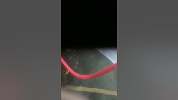 آخر سورة الفرقان صلاة التراويح بصوتي نسأل الله القبول والتوفيق والسداد والإخلاص