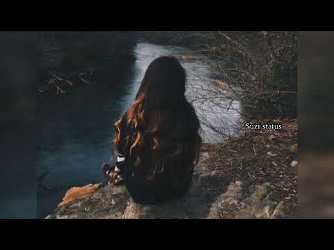 كوكب الشرق أم كلثوم للصبر حدود مقطع حالات واتس اب حزينه تصميمي