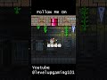 Super Mario Maker 2 Level NXK 055 QXF