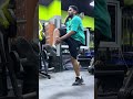 Weight Loss, Three in one Exercises.