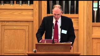 Baylor ISR- 400 Years of the King James Bible- April 7-9, 2014