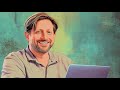 #7 - David Lange - Israellycool, Israel advocacy online