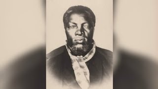 Sechele: Batswana - Boer War Hero