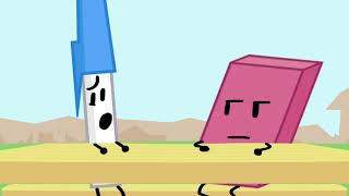 Bfb Unused Scene