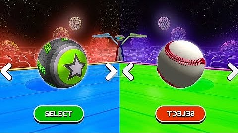 Going Balls Max Levels iOS,Android Gameplay New Update Trailers Pro Walkthrough Mobile Gaming