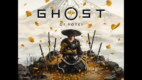 1h of The Way of the Shamisen