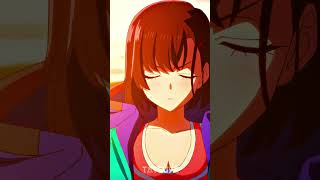 Mikazuki Shizuka 4K Edit