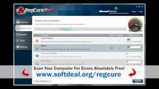 How To Make Your Computer Run Faster - Simple Solution