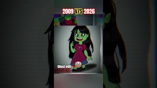 #ghost 🥀 edit 🌹 😱😳