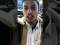 EP10 #jayjagannathtemple #shorts #minivlog SUPPORT ME GUYS SUBSCRIBE MY CHANNEL PLEASE