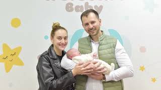 Nova Banka - Mjesto gdje sve počinje