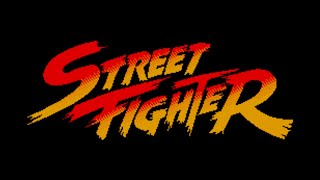 Birdie (England, Mohawk) - Street Fighter OST Extended screenshot 3