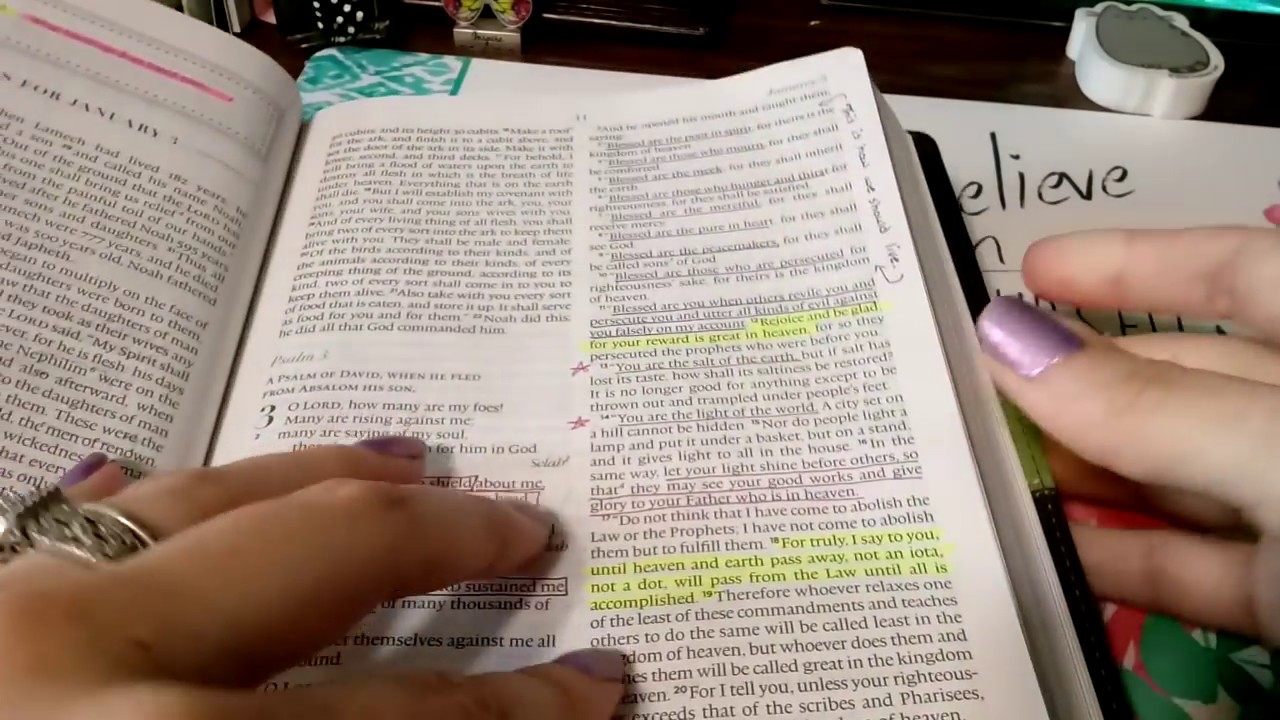 camera iphone 8 plus apk How to use different symbols & color codes in your bible #bible #tips #code