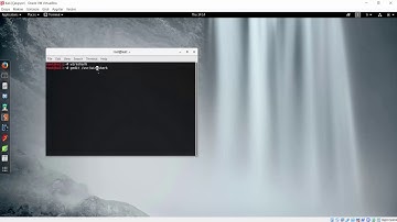 Wireshark - Lua: Error during loading