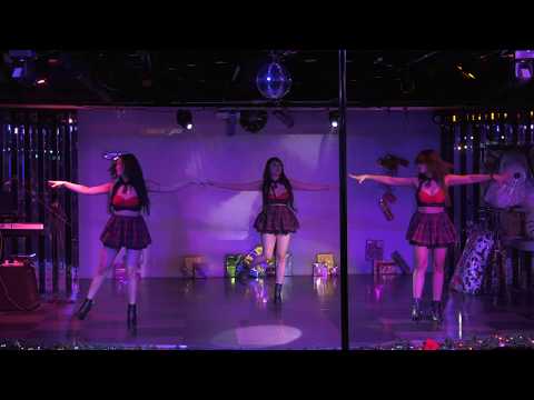 『國際表演秀International show』辣妹勁歌熱舞 SHOW GIRL 全國服務專線 0908-111-111