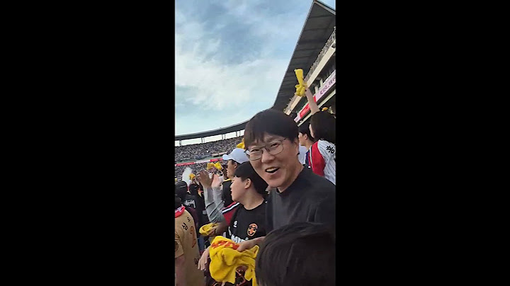 2024. 10. 9 준플레이오프 LG vs KT