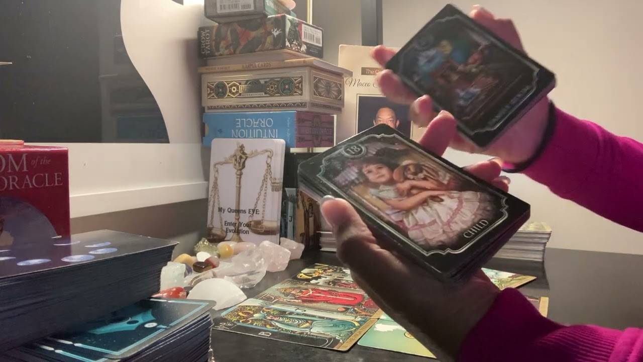 A whole city going down..It’s gonna b a Sh*t show..they won’t see it coming