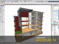 Welcome to MyArchiCAD.com