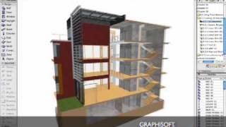 Welcome to MyArchiCAD.com