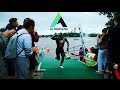 A1 TRIATHLON 113: Russian Triathlon Championship