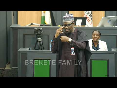 Ordinary President Calls Police Service Commission Over Mararaba Jos Killing