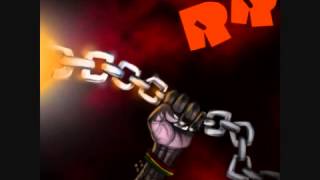 Version 1 of the video