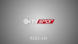 ntv spor reklam jeneriği Resimi