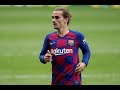 El Larguero EN VIVO: Análisis de la situación de Griezmann en el Barcelona [01/07/2020]