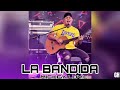 LA BANDIDA - MICKEY LOVE (SEMIORIGINAL)