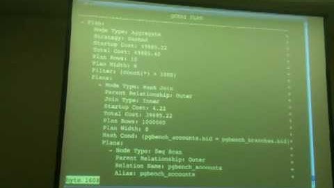 PostgresSQL9.0@SCALE2.MOV