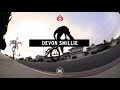 ÉCLAT BMX: Devon Smillie 2018