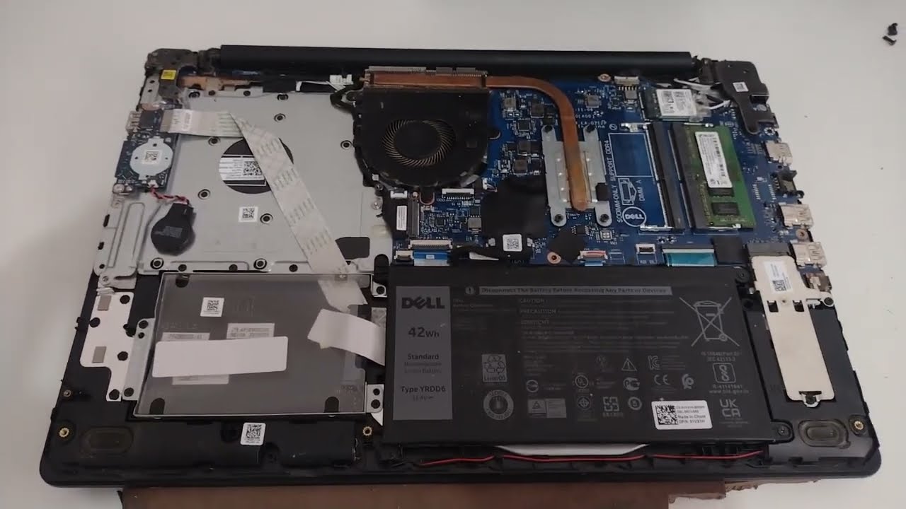 Windowsアクセサリー DELL Inspiron p75F i5 SSD Dell Inspiron P75f Ssd Upgrade Dell Inspiron P75f Ssd Upgrade 15