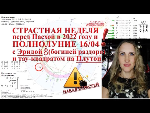 Видео: Кристиан Лаеттнерийн цэвэр хөрөнгө: Вики, гэрлэсэн, гэр бүл, хурим, цалин, ах эгч нар