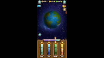 DEEP TOWN new update TERRAFORMING