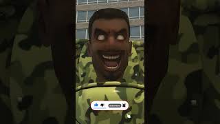 skibidi toilet 58