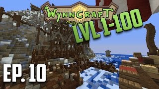 Wynncraft | Level 1-100 playthrough | Episode 10
One quest... Lots of rage! Ok not that much, but some!
═══════════▼Click on show more▼═════════════
■ Music provided by: https://www.youtube.com/user/NoCopyrightSounds
════════════════════════════════════════
■ Skype: sebastian.larsson33
════════════════════════════════════════
■ Twitch: http://www.twitch.tv/sebbelonien
════════════════════════════════════════
■ Twitter: https://twitter.com/MrSebbelonien
════════════════════════════════════════
════════════════▼Graphics▼═══════════════
■ Banner: https://www.youtube.com/channel/UCbeUyY1GhG-v3efOzOSzAsA
════════════════════════════════════════
■ Avatar: https://www.youtube.com/channel/UCbeUyY1GhG-v3efOzOSzAsA
════════════════════════════════════════ Wynncraft | Level 1-100 playthrough | Episode 10