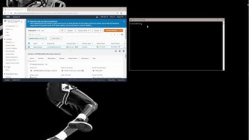 How to Quickly Troubleshoot Connection Timeout Issue When Connecting to EC2