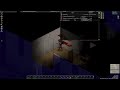 Project Zomboid - HarvestZ PVE Server Season 11. Trying to get to top10 kills