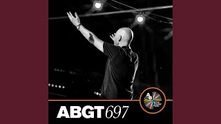 Nights Like This (Record Of The Week) [ABGT697] (Mixed)