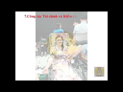 Báo cáo kết quả Công đoàn trường THCS Thị trấn nhiệm kỳ 2017-2023 và phương hướng hoạt động nhiệm kỳ 2023-2028